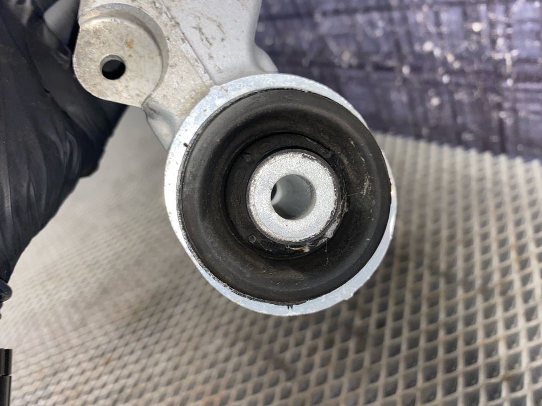 Рычаг подвески, 2985 рублей, Красноярск