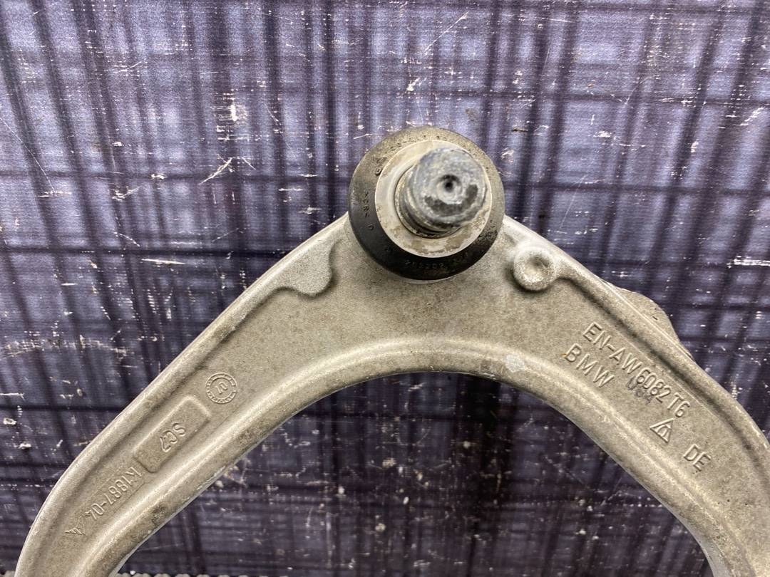 Рычаг подвески, 2985 рублей, Красноярск