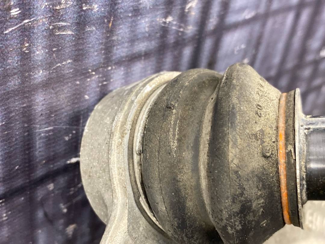 Рычаг подвески, 2985 рублей, Красноярск