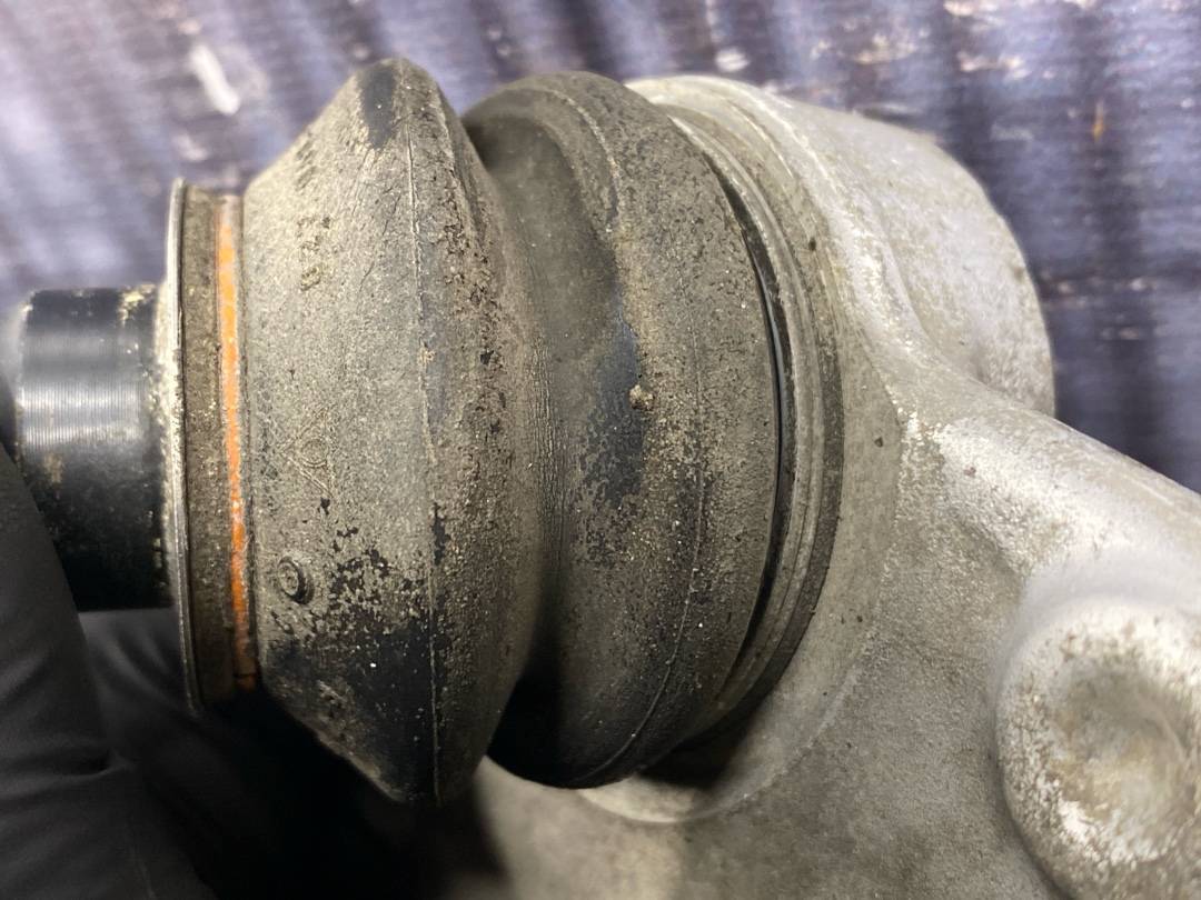 Рычаг подвески, 2985 рублей, Красноярск