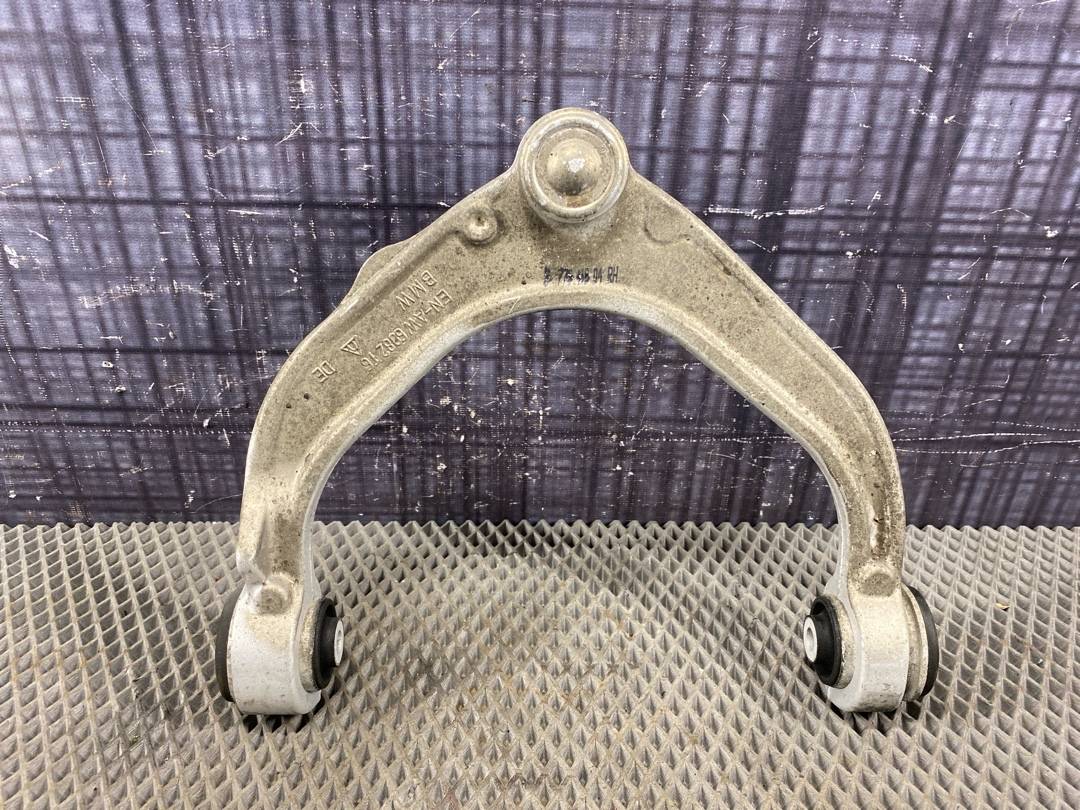 Рычаг подвески, 2985 рублей, Красноярск