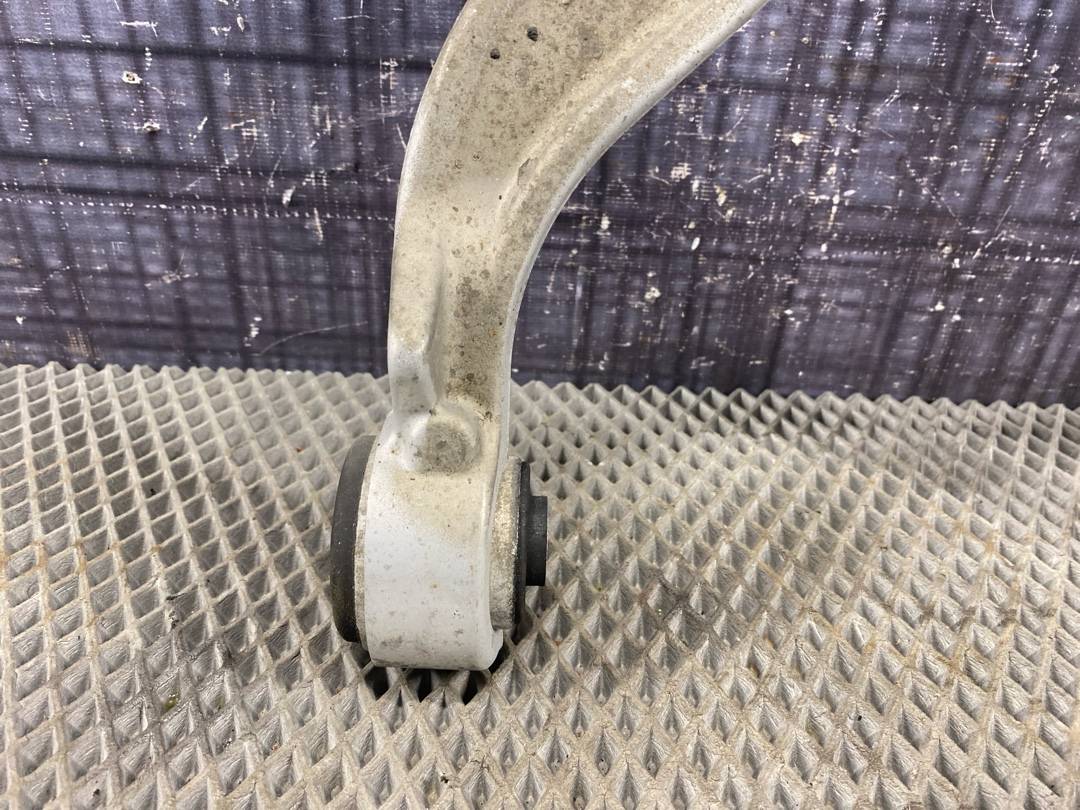 Рычаг подвески, 2985 рублей, Красноярск