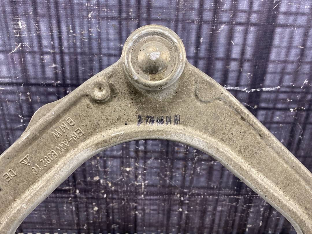 Рычаг подвески, 2985 рублей, Красноярск