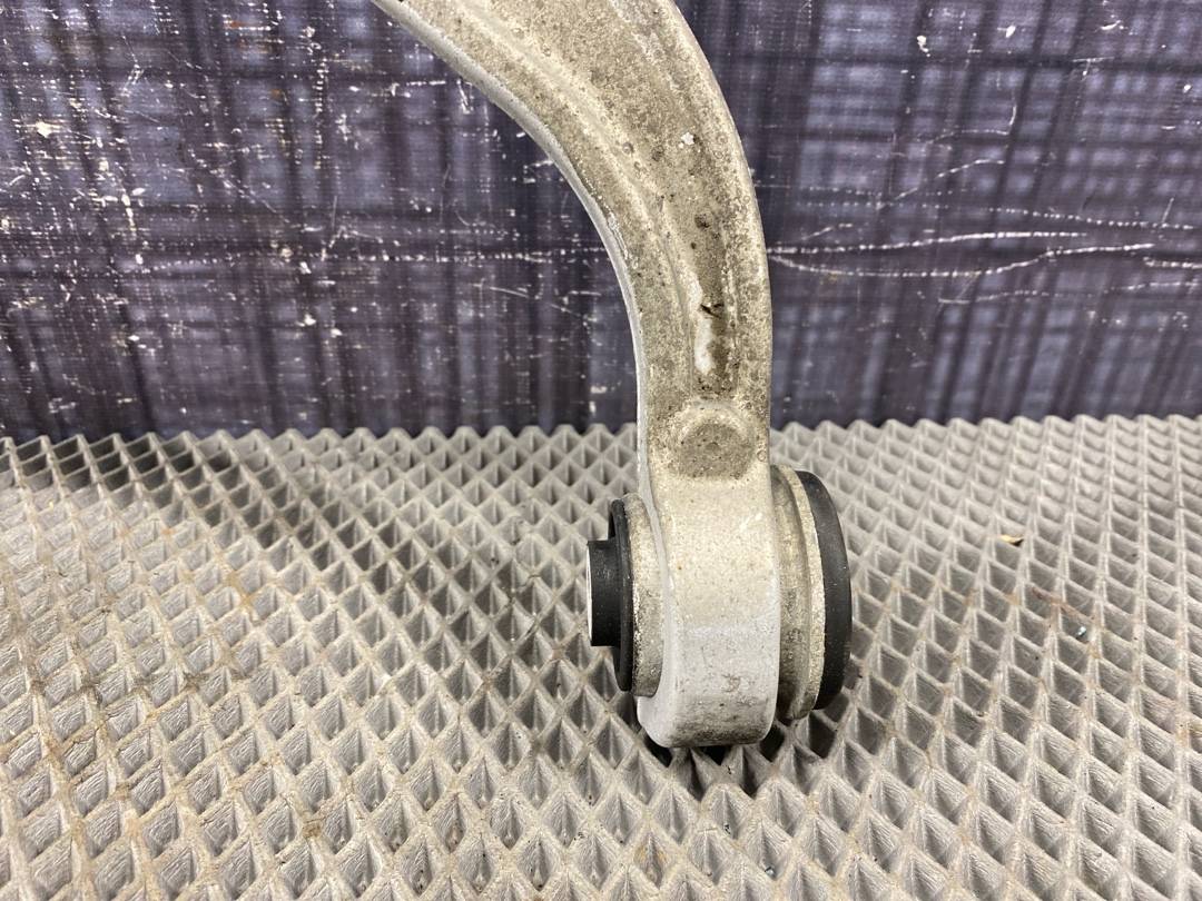 Рычаг подвески, 2985 рублей, Красноярск