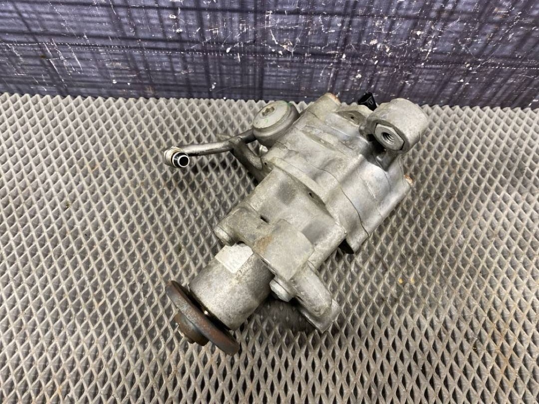 Гидроусилитель, 14633 рублей, Красноярск