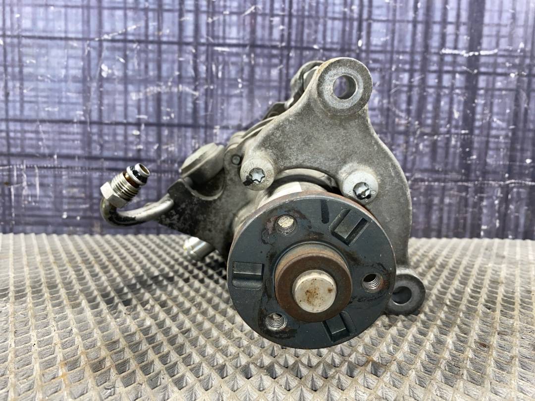 Гидроусилитель, 14633 рублей, Красноярск