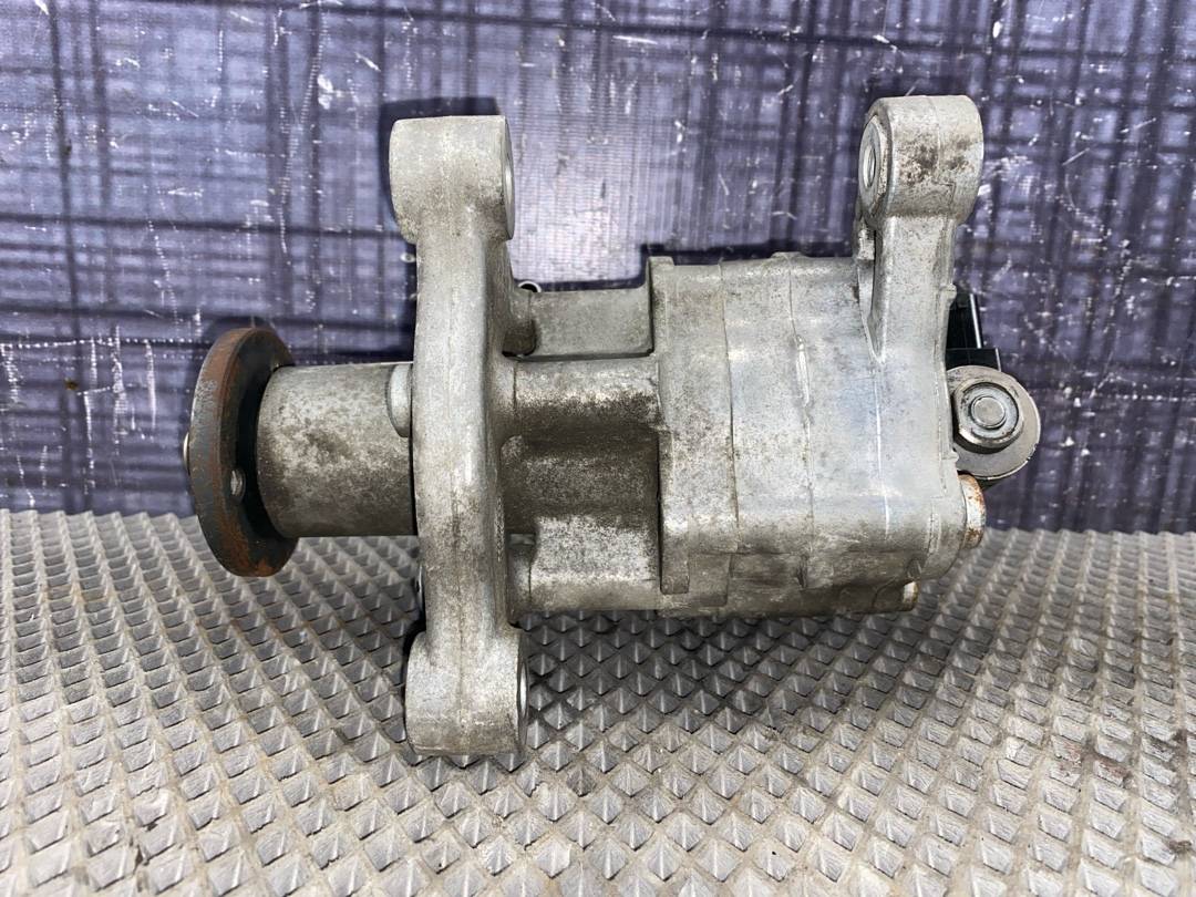 Гидроусилитель, 14633 рублей, Красноярск