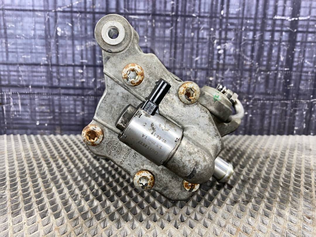 Гидроусилитель, 14633 рублей, Красноярск