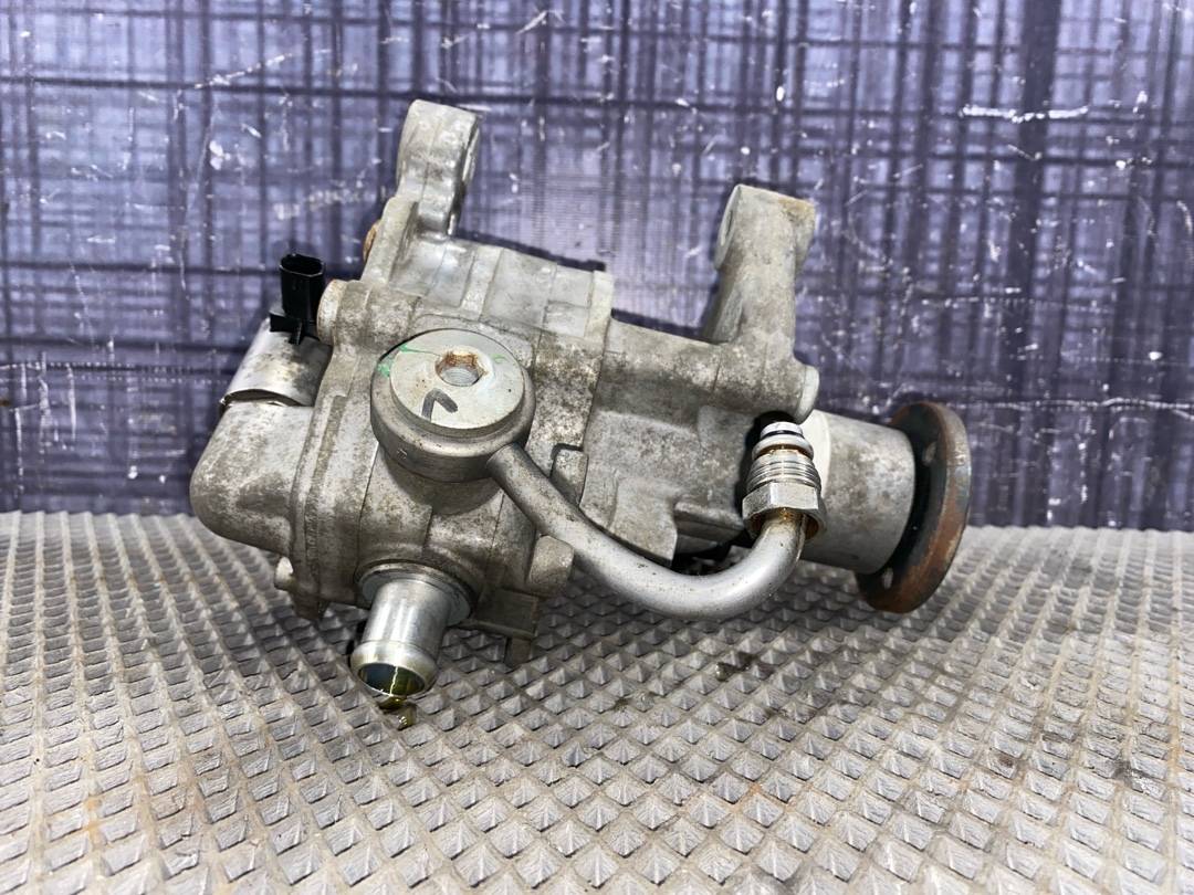 Гидроусилитель, 14633 рублей, Красноярск