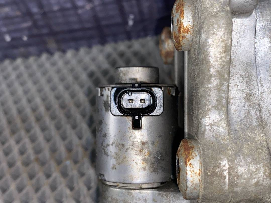 Гидроусилитель, 14633 рублей, Красноярск