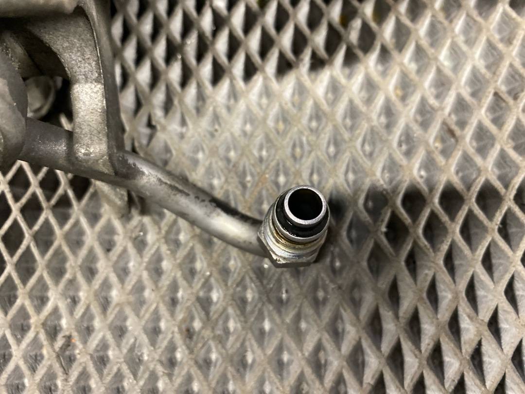 Гидроусилитель, 14633 рублей, Красноярск