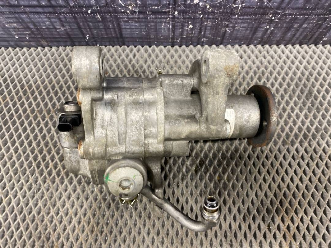 Гидроусилитель, 14633 рублей, Красноярск