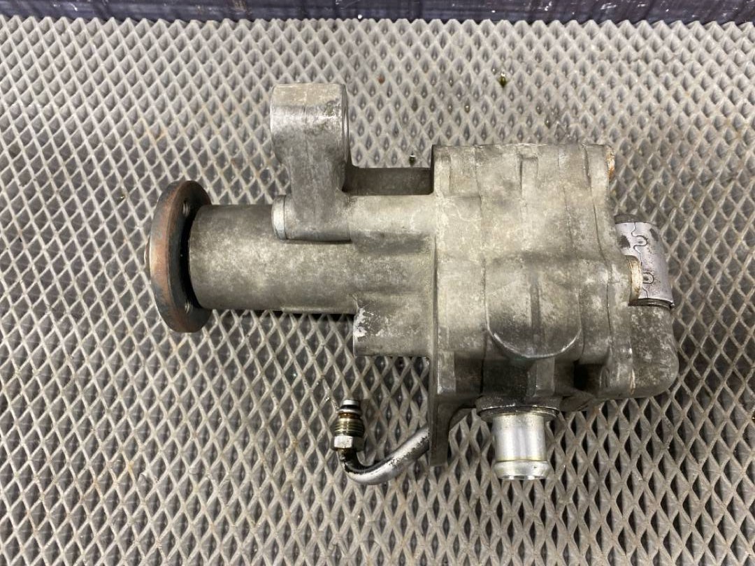 Гидроусилитель, 14633 рублей, Красноярск