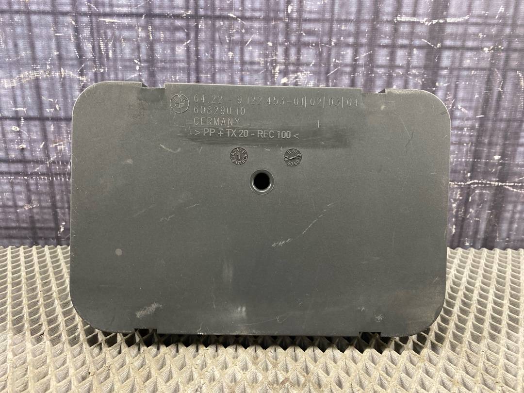 Решетка вентиляции, 563 рублей, Красноярск