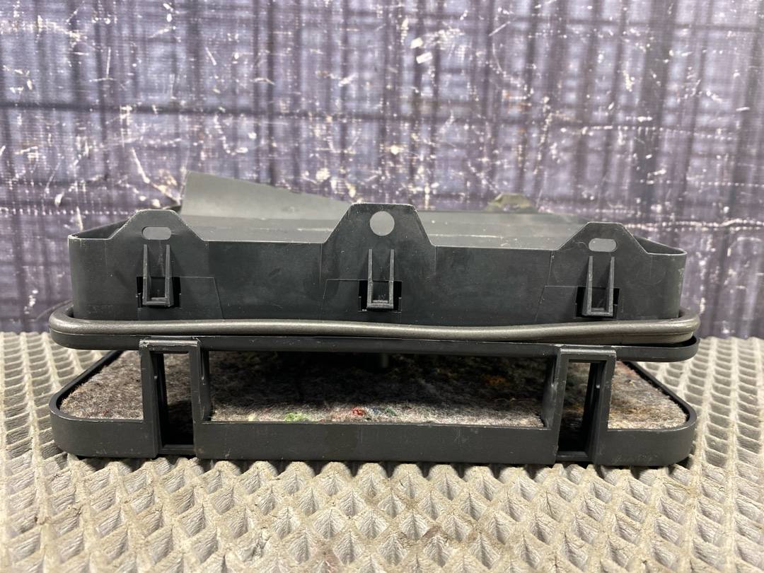 Решетка вентиляции, 563 рублей, Красноярск