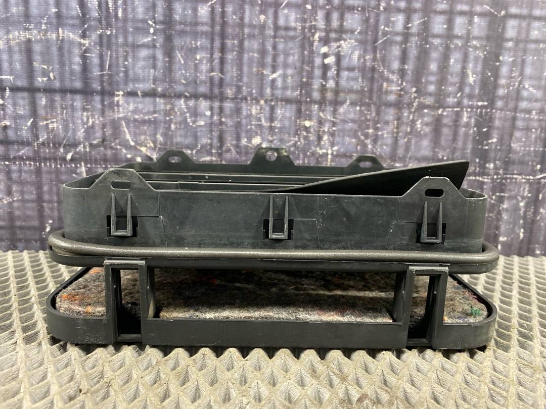 Решетка вентиляции, 563 рублей, Красноярск