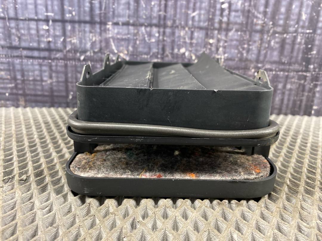 Решетка вентиляции, 563 рублей, Красноярск