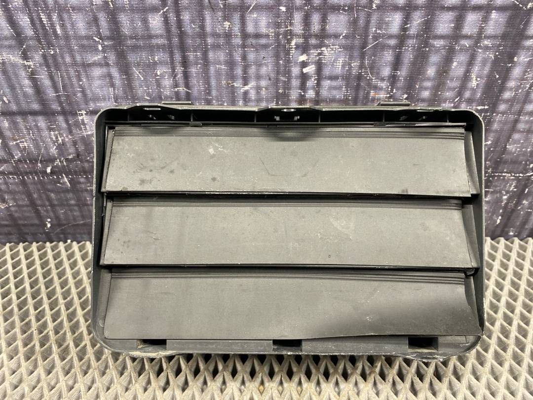 Решетка вентиляции, 563 рублей, Красноярск