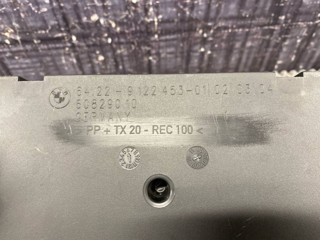 Решетка вентиляции, 563 рублей, Красноярск