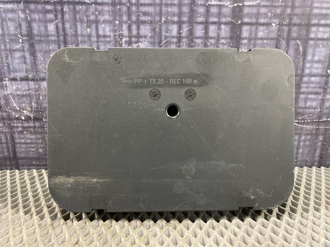 Решетка вентиляции, 563 рублей, Красноярск