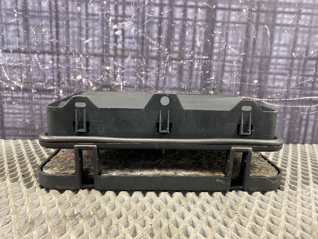 Решетка вентиляции, 563 рублей, Красноярск