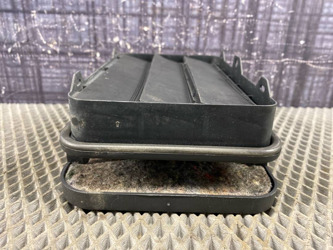 Решетка вентиляции, 563 рублей, Красноярск