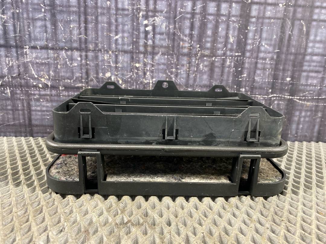 Решетка вентиляции, 563 рублей, Красноярск