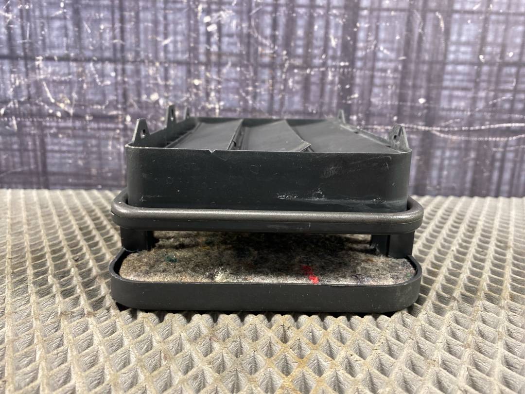 Решетка вентиляции, 563 рублей, Красноярск