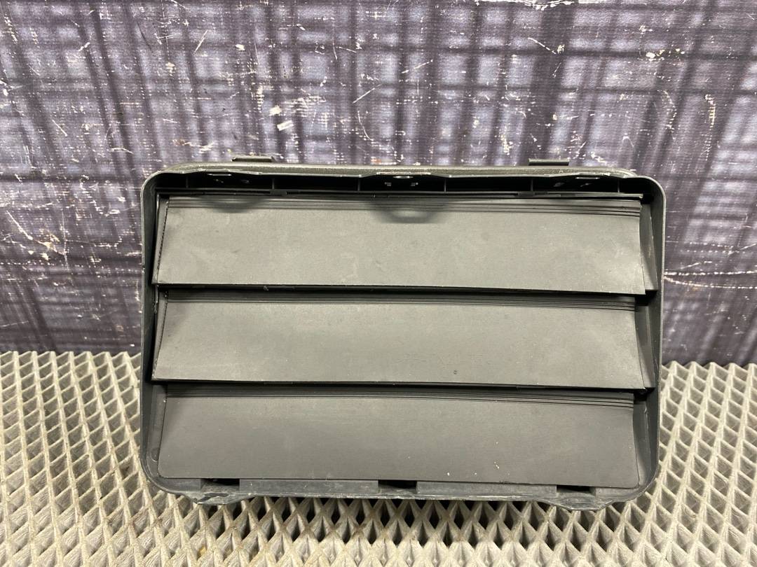 Решетка вентиляции, 563 рублей, Красноярск