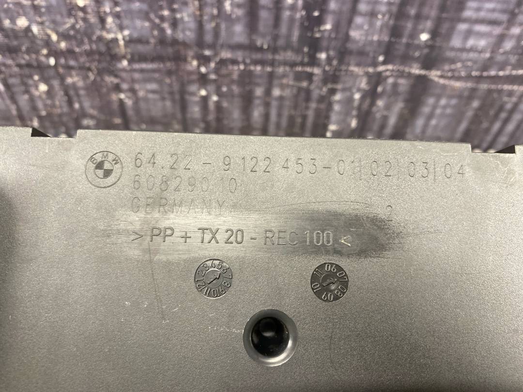 Решетка вентиляции, 563 рублей, Красноярск