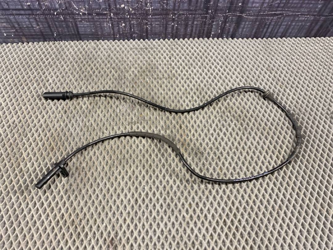 Датчик ABS, 1500 рублей, Красноярск