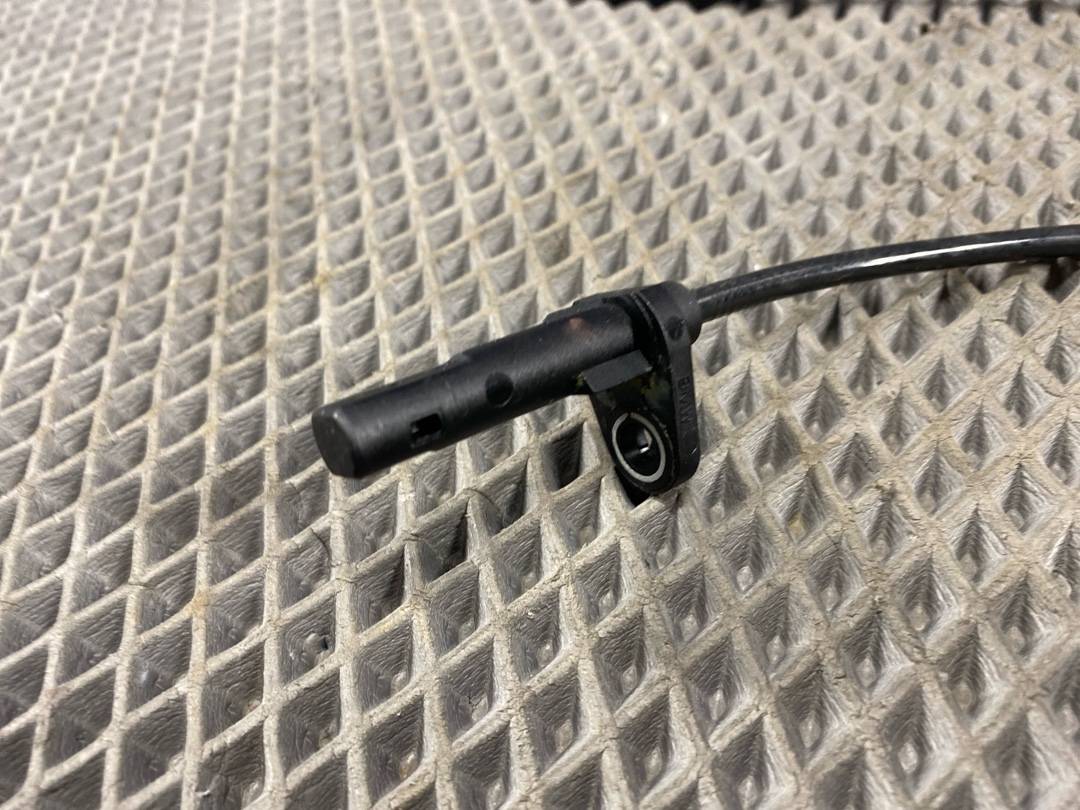 Датчик ABS, 1500 рублей, Красноярск