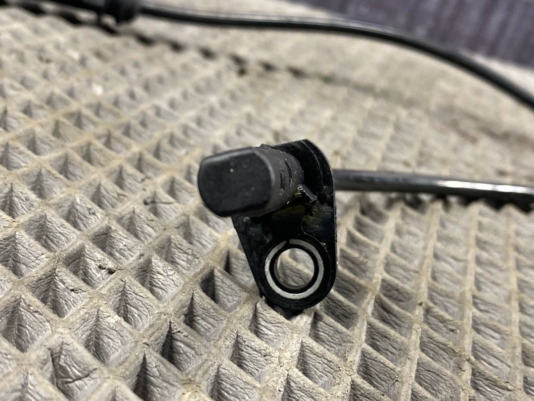 Датчик ABS, 1500 рублей, Красноярск