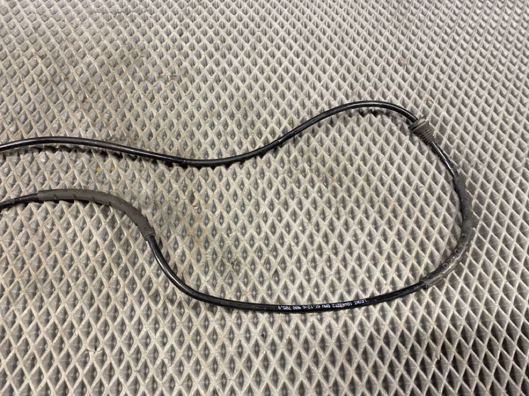 Датчик ABS, 1500 рублей, Красноярск