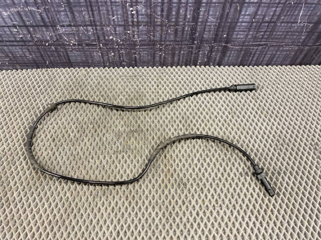 Датчик ABS, 1500 рублей, Красноярск