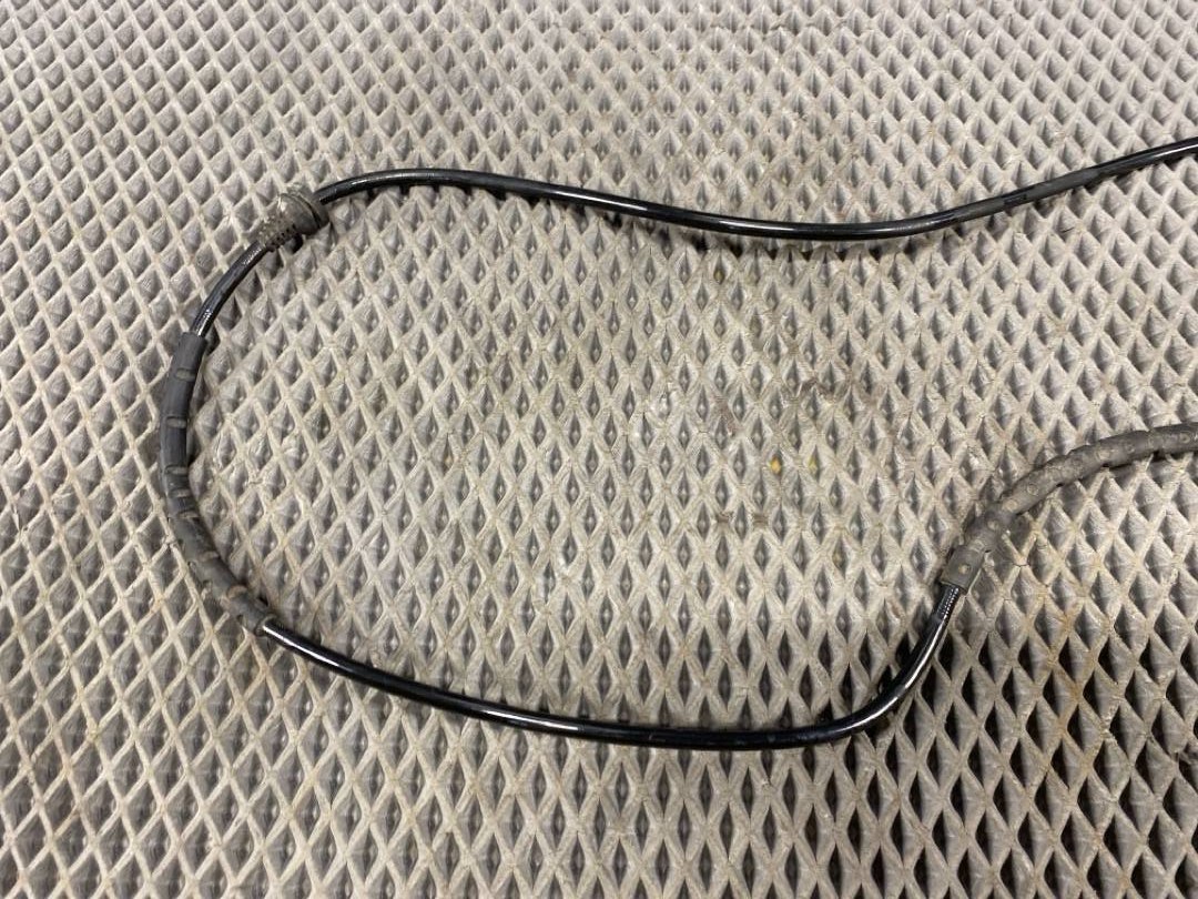 Датчик ABS, 1500 рублей, Красноярск