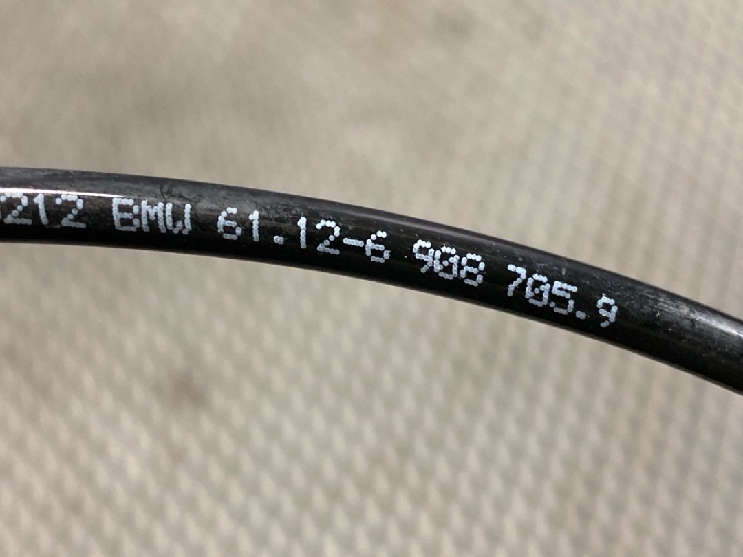 Датчик ABS, 1500 рублей, Красноярск