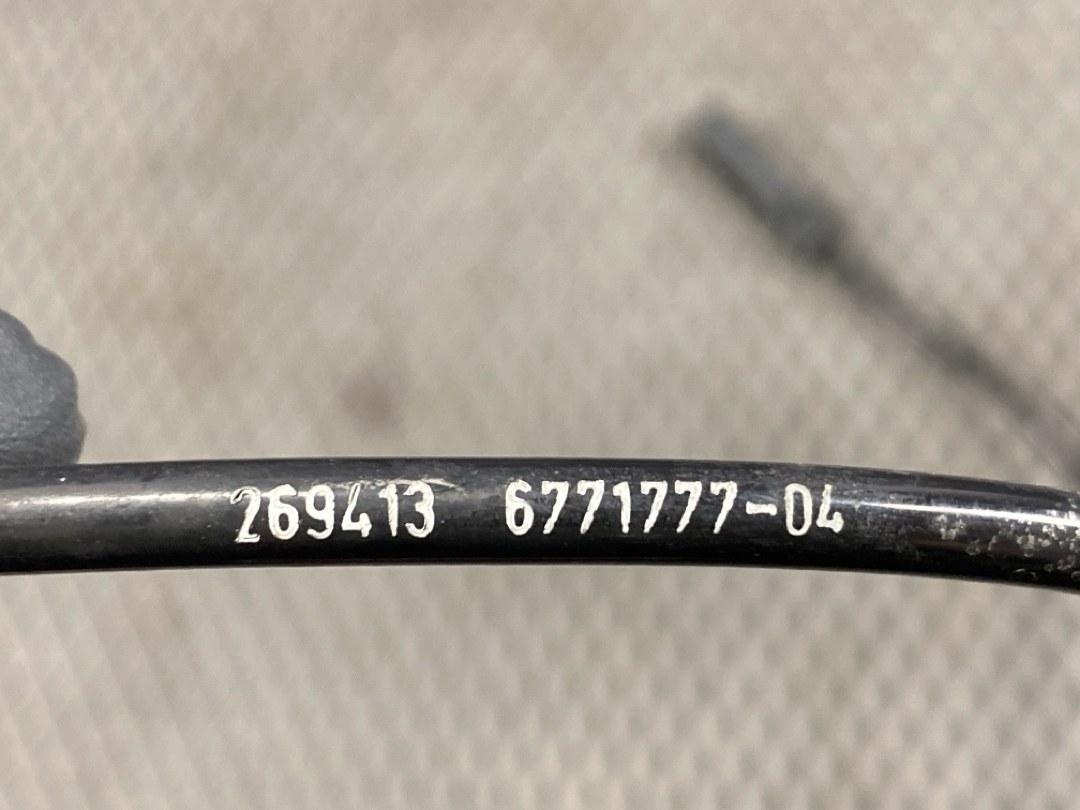 Датчик ABS, 1500 рублей, Красноярск