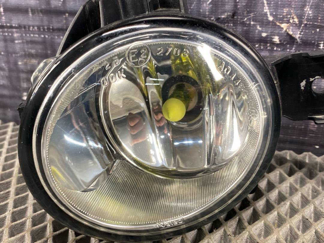 Фара противотуманная, 5880 рублей, Красноярск