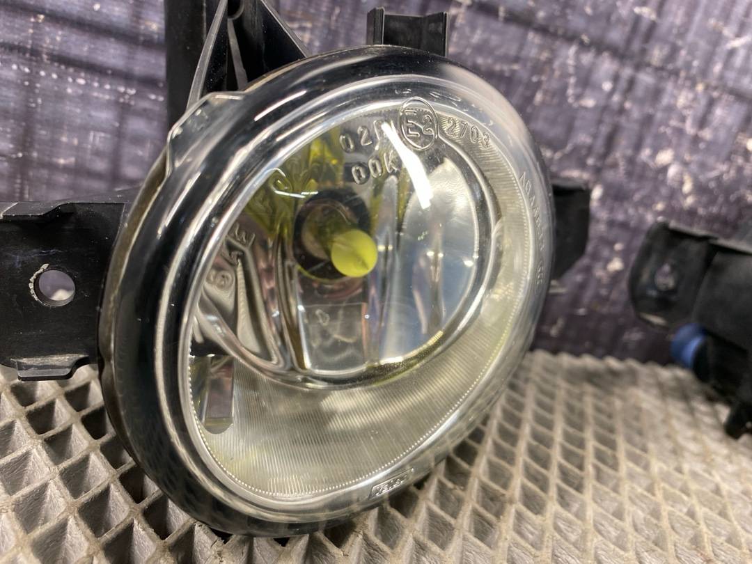 Фара противотуманная, 5880 рублей, Красноярск