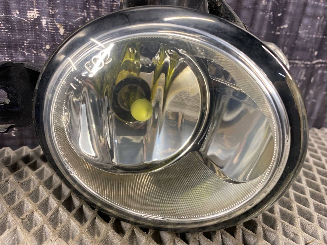 Фара противотуманная, 5880 рублей, Красноярск