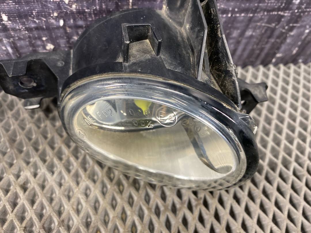 Фара противотуманная, 5880 рублей, Красноярск