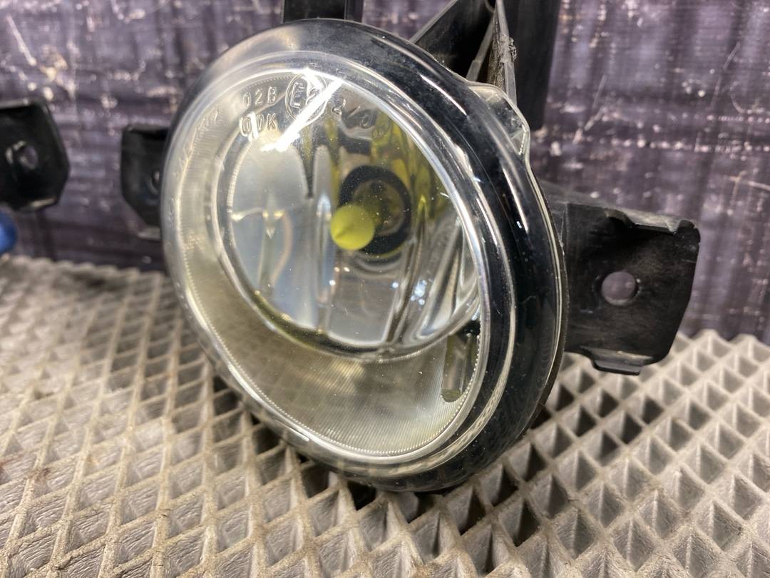 Фара противотуманная, 5880 рублей, Красноярск