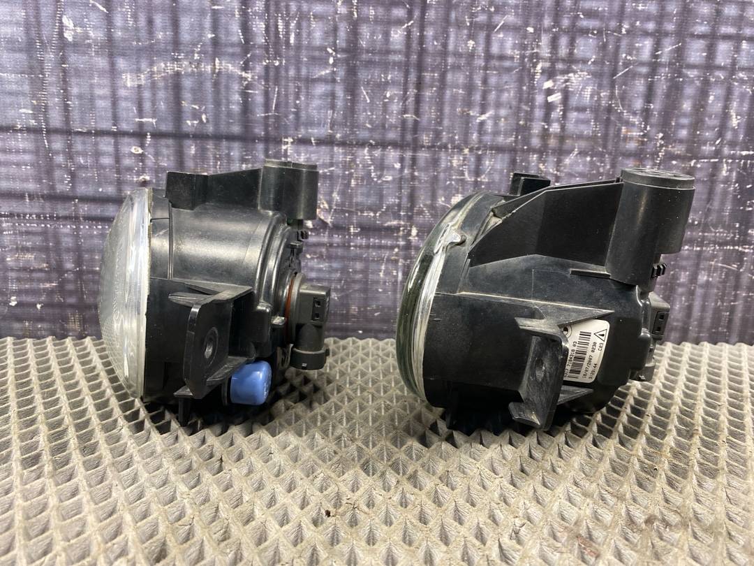 Фара противотуманная, 5880 рублей, Красноярск