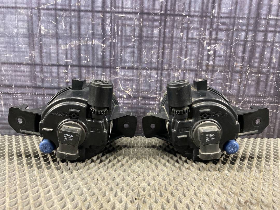 Фара противотуманная, 5880 рублей, Красноярск