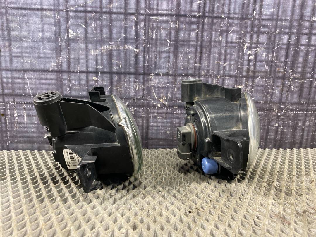 Фара противотуманная, 5880 рублей, Красноярск