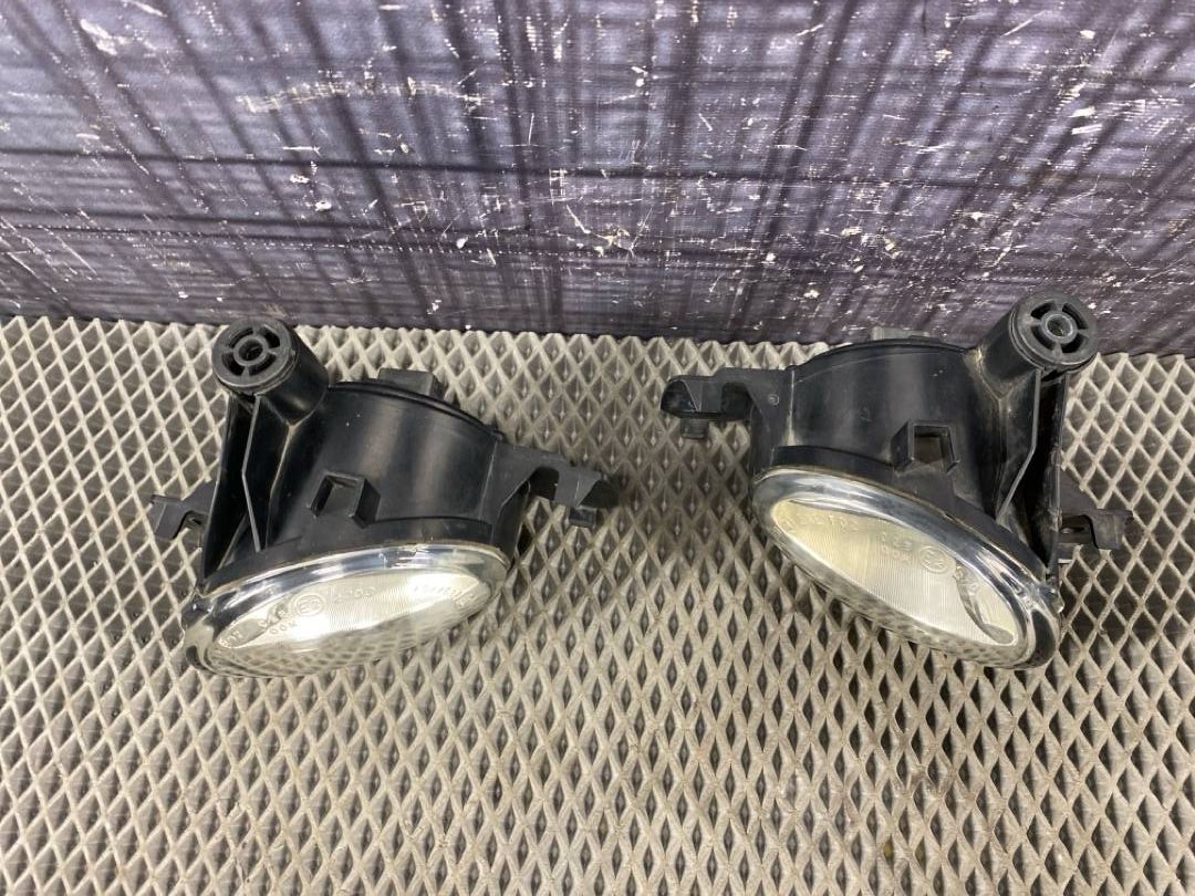 Фара противотуманная, 5880 рублей, Красноярск