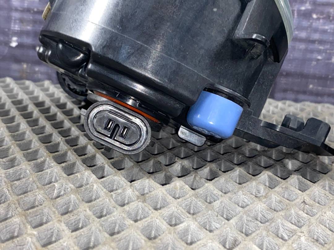 Фара противотуманная, 5880 рублей, Красноярск