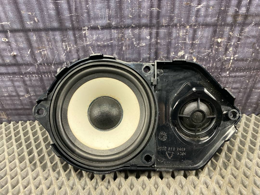 Динамик, 1275 рублей, Красноярск