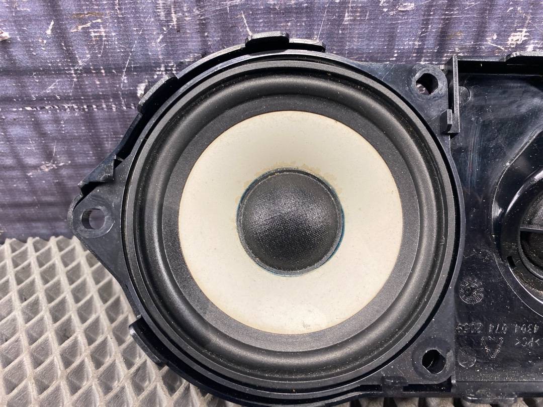 Динамик, 1275 рублей, Красноярск